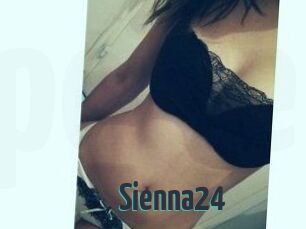 Sienna24