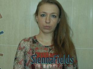 SiennaFields