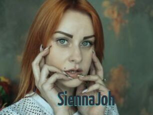 SiennaJoh