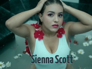 Sienna_Scott