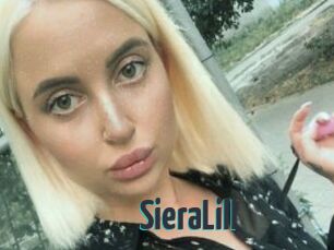 SieraLill