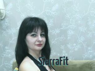 SierraFit