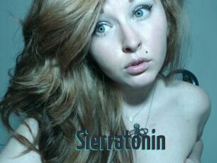 Sierratonin_