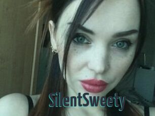 SilentSweety