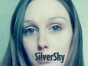 SilverSky