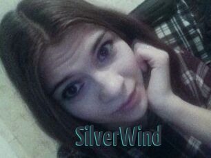 Silver_Wind