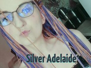 Silver_Adelaide