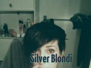 Silver_Blondi