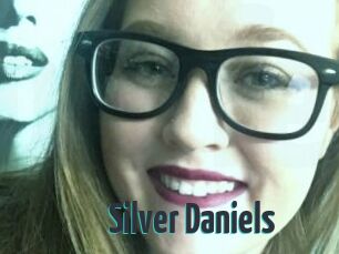 Silver_Daniels