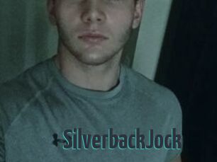 SilverbackJock