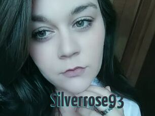 Silverrose93