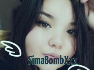 SimaBombXxx