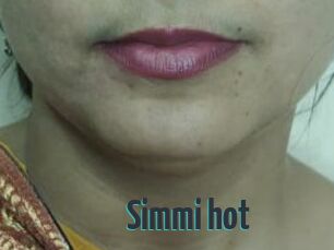 Simmi_hot