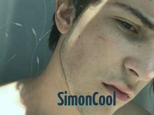 SimonCool