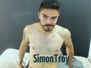 SimonTroy