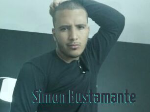 Simon_Bustamante