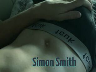 Simon_Smith