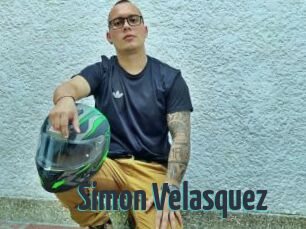 Simon_Velasquez