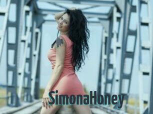 SimonaHoney