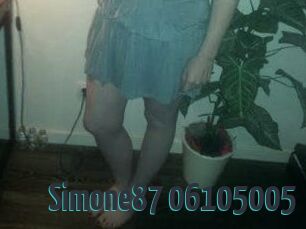 Simone87-06105005