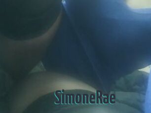 SimoneRae