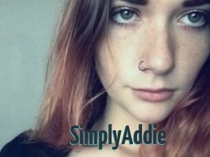 Simply_Addie