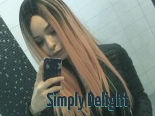 Simply_Delight