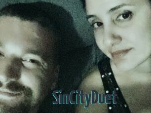 SinCityDuet