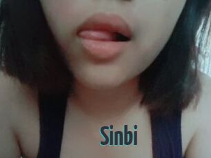 Sinbi