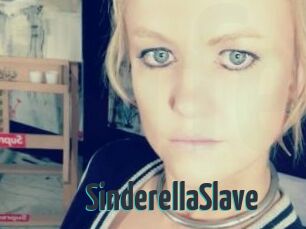 SinderellaSlave