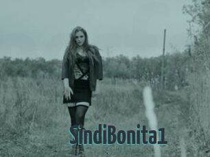 SindiBonita1