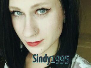 Sindy1995