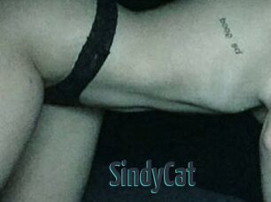 Sindy_Cat