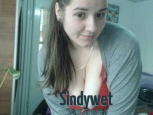 Sindywet