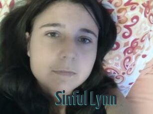 Sinful_Lynn