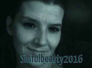 Sinfulbeauty2016