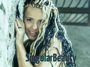 SingularBeauty