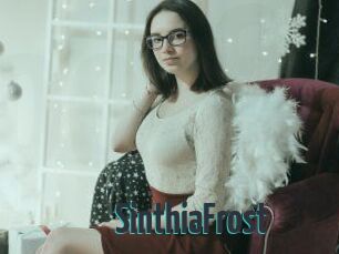 SinthiaFrost