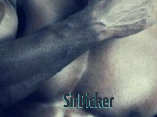 SirDicker