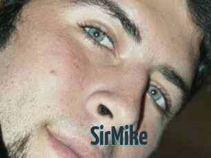 SirMike