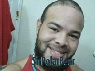 SirPolarBear