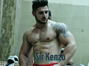 Sir_Kenzo