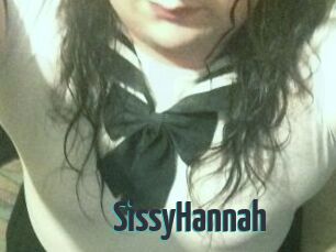 SissyHannah