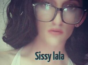 Sissy_lala