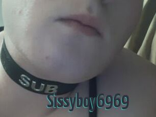 Sissyboy6969