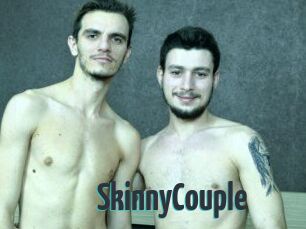 SkinnyCouple