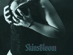 SkinsBloom