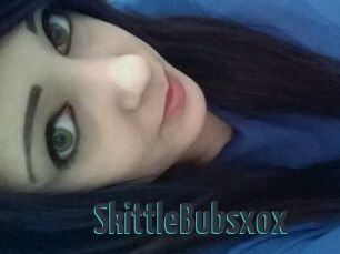 SkittleBubsxox