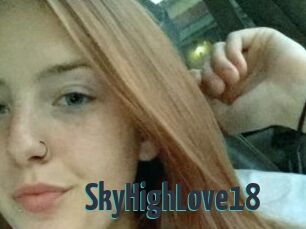 SkyHighLove18