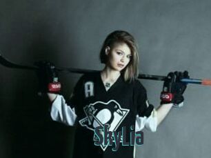 Sky_Lia